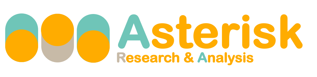 Asterisk Research and Analysis